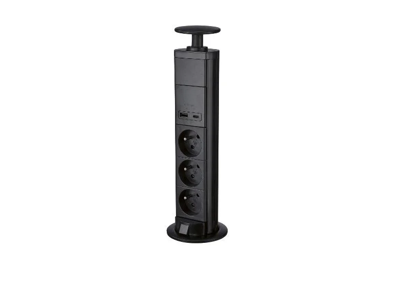 Bloc multiprise — SKU 8TNE164KX3E3GEJN - Image 5