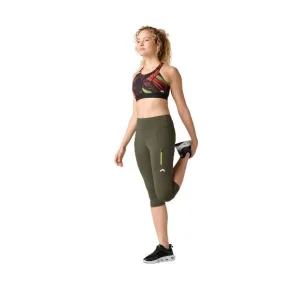 Corsaire technique femme — SKU L0HJ1U6HDI7PKFZX