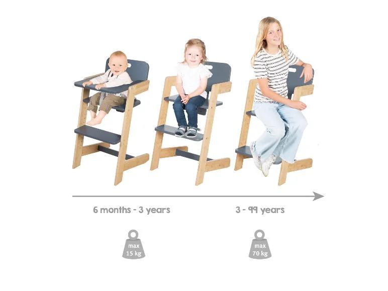 Chaise haute évolutive — SKU LBLEOHOYNROMC7W7W - Image 16