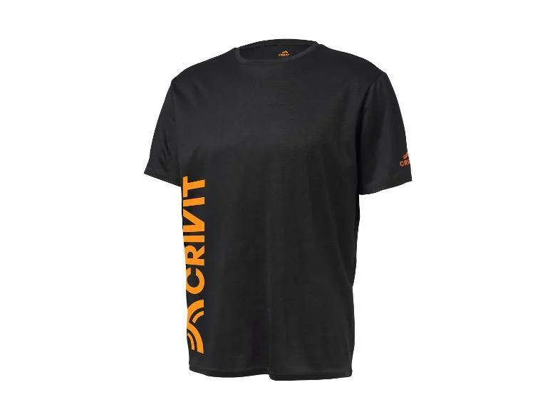 T-shirt technique homme — SKU 92H57WE3K8L0KTDD9F - Image 4