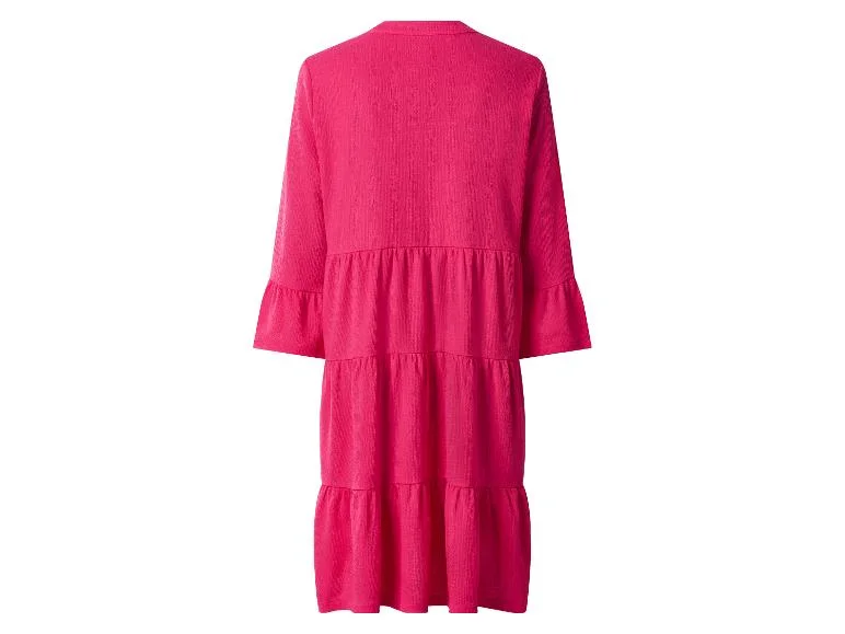 Robe tunique femme — SKU 060QOLGFT3E50N7T - Image 2