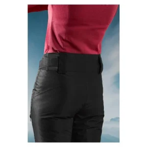 Pantalon de ski femme — SKU BF32PQP2ZH6M7B9O