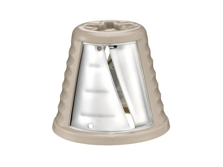Râpe à légumes électrique SGR 150 E3, 150 W - Image 10