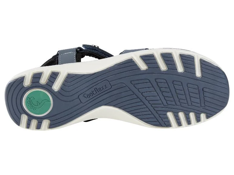 Sandales femme — SKU MQT2AZF1B77OSLW6QB - Image 5