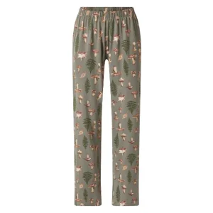 Ensemble pyjama femme — SKU UKX41KGT7CEVW1DG