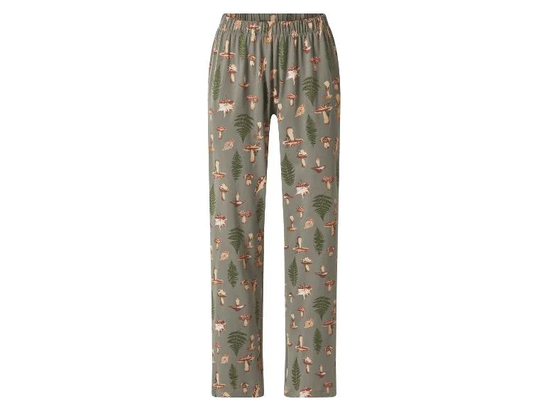 Ensemble pyjama femme — SKU UKX41KGT7CEVW1DG