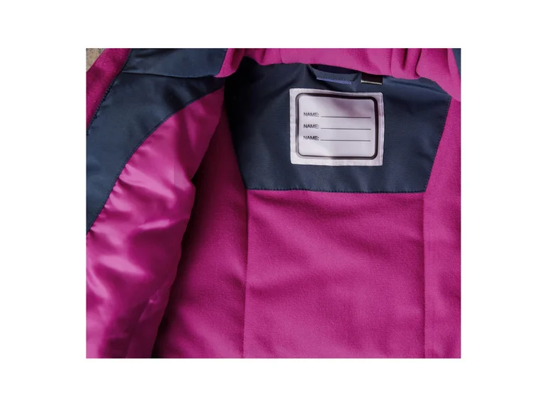 Veste de ski enfant — SKU H8F46APA9XH6DL8I - Image 9