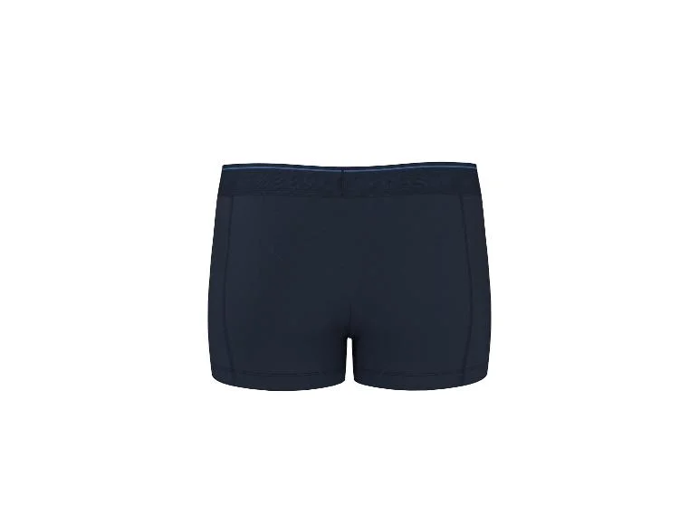Lot de 3 boxers homme — SKU KB43VYW8Y96XGBZ70L - Image 15