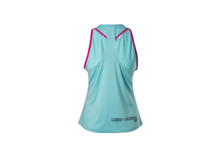 Débardeur technique femme — SKU N4IIJ9JD87LIL86MO - Image 7
