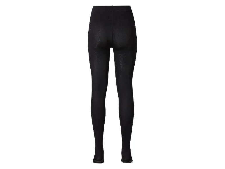 Legging thermique ou Collant thermique 100D femme — SKU GVYWMS6S98RS091K4 - Image 6