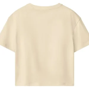 Lot de 2 t-shirts fille — SKU 7I1Q0H7K1S67Z3XZK