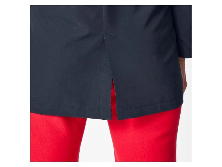 Parka femme — SKU HXBQCS3YQHT0UJYH91