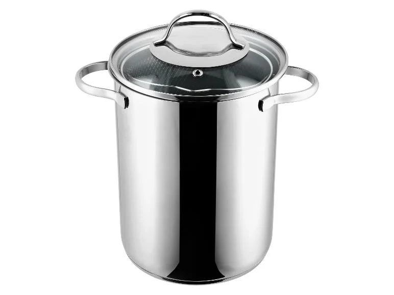 Cuit-asperges Premium Ø 16 cm - Image 7