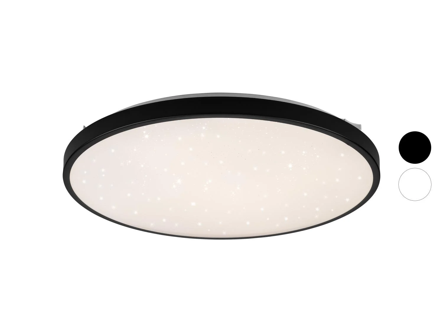 Plafonnier à LED avec variateur de blanc — SKU 31MW3EN0RLC9B7HCU - Image 8