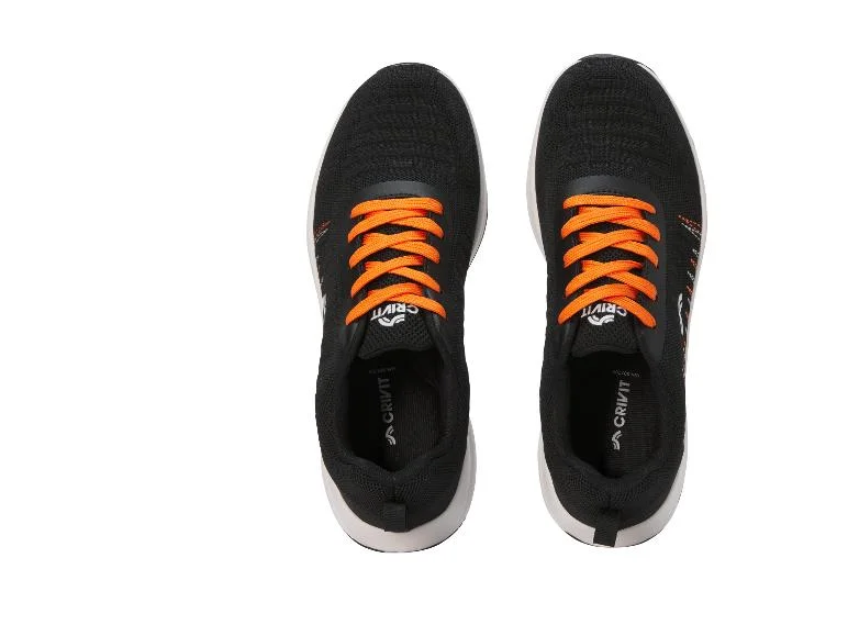 Baskets homme — SKU O1LGVQ4AAJ1QMM1A5 - Image 14
