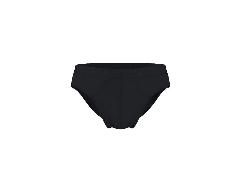 Lot de 3 slips pour hommes - Image 22