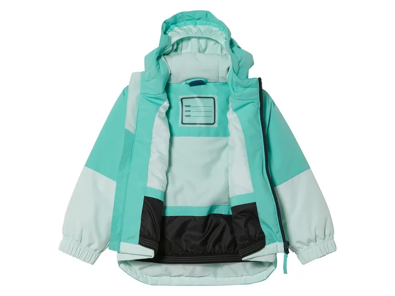 Veste de ski enfant — SKU H8F46APA9XH6DL8I - Image 11