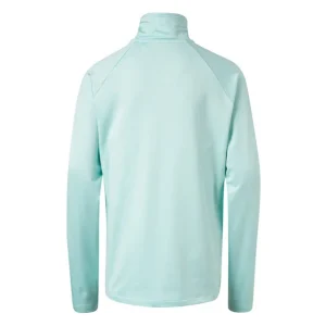 T-shirt thermique à manches longues fille — SKU 4CYLFB26ZO8J5HRCC