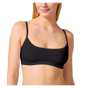Brassière femme