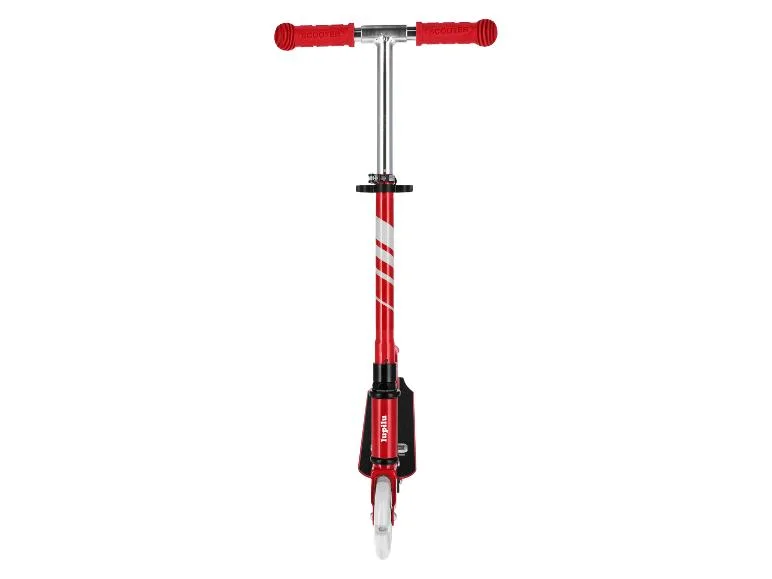 Trottinette pour enfant - Image 7