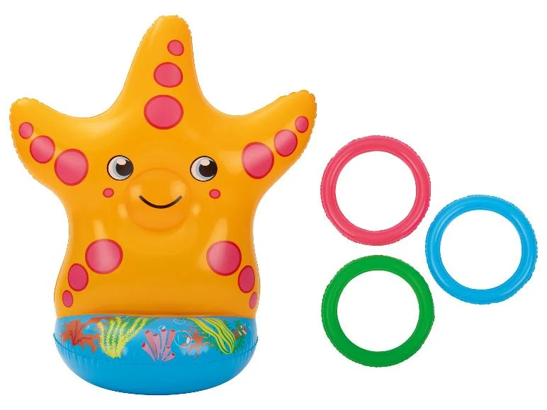 Piscine gonflable ou arroseur gonflable pour enfant - Image 13