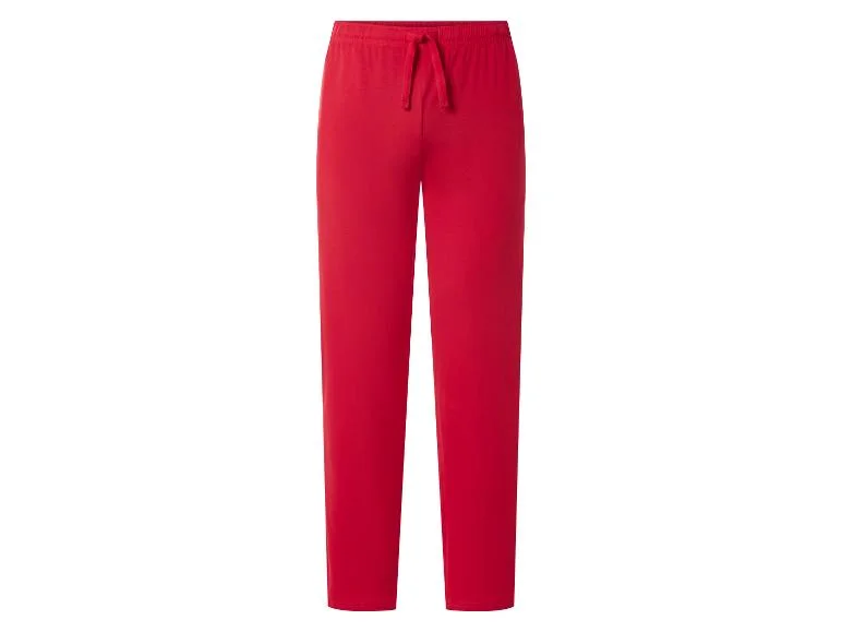 Pyjama homme — SKU 2RGC09IC4OH07J8D75 - Image 10