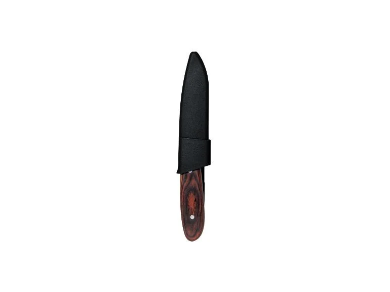 Couteau - Image 8