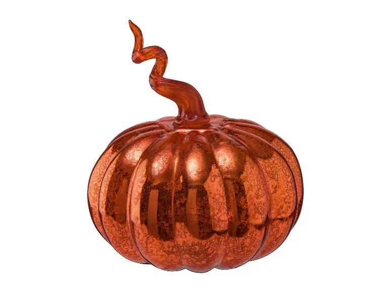 Citrouille décorative LED — SKU GN8ALOGGLEDO5N897 - Image 4