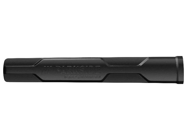 Taille-haies sans fil + chargeur + batterie, 20 V - Image 12