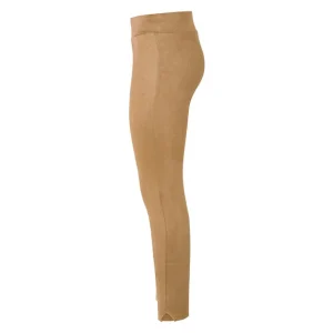 Jegging femme — SKU 67Z5D6ROR5ADAEFVG