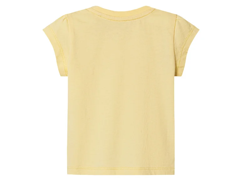 Lot de 2 t-shirts bébé — SKU W8529D4SH483Q27D3Y - Image 9
