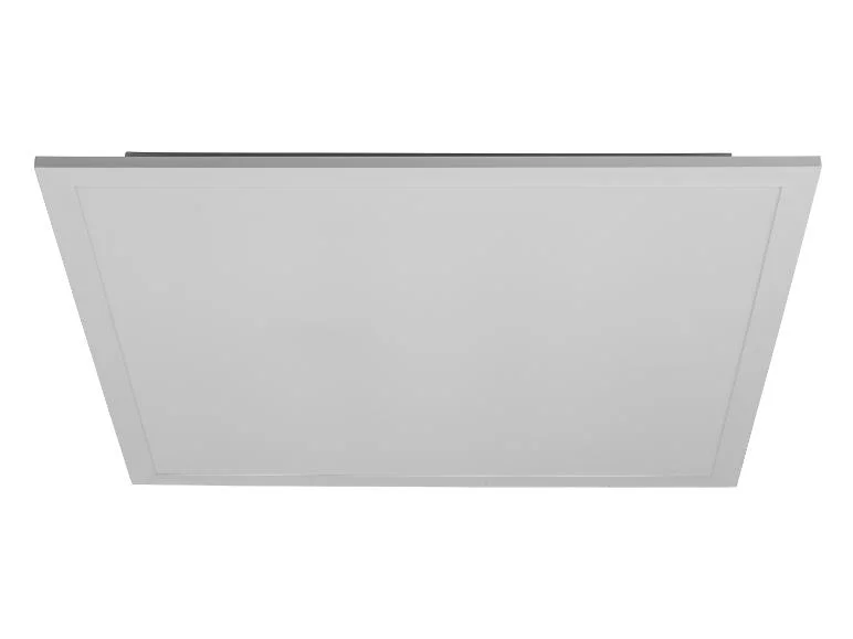 Plafonnier à LED — SKU ZJJAV05LCEG9QMOMF - Image 12