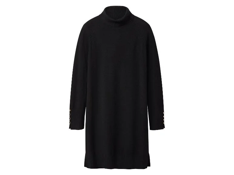 Robe pull femme — SKU 2Q2KKPBOMQEZQZZ51 - Image 15