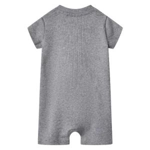 Lot de 2 pyjamas bébé — SKU 707XH2ETLB59X3I0