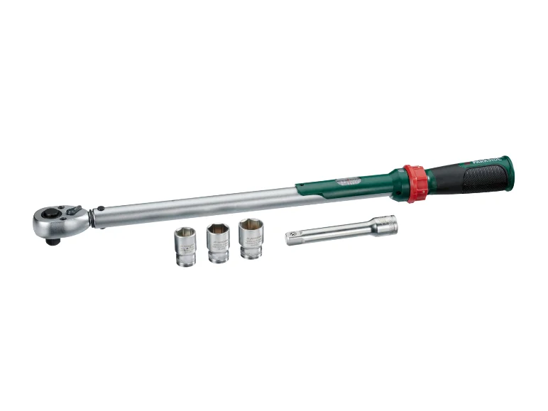 Clé dynamométrique — SKU 9XT8JRIM6UPN3AYTX - Image 9