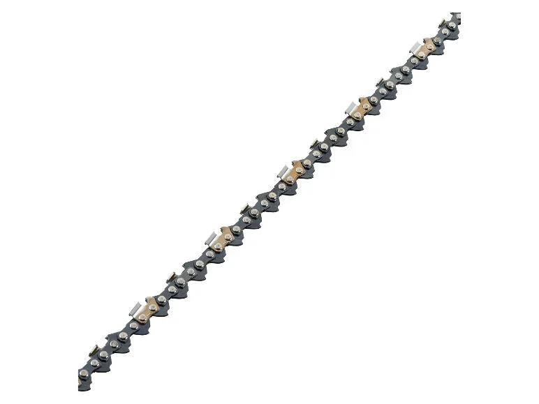 Chaînes de rechange pour tronçonneuse - Image 26