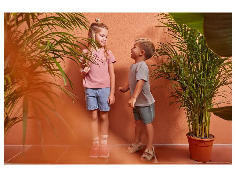Sneakers enfant — SKU 1AGBF68IUTBQ48CL - Image 8
