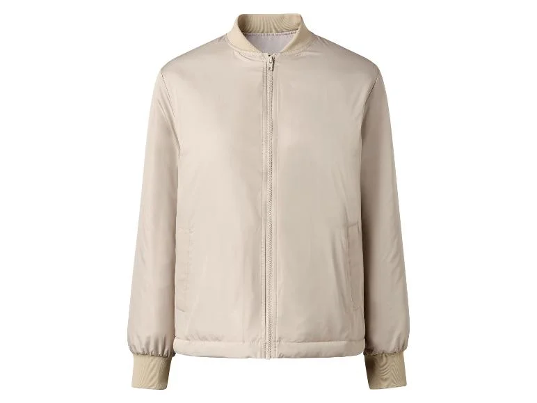 Veste matelassée ou Doudoune légère femme - Image 14