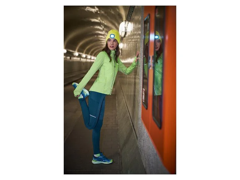 Chaussures de running femme — SKU LHCYD1I01AXMXJCC8 - Image 14