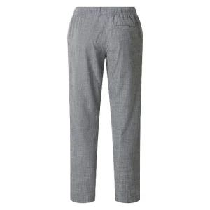 Pantalon homme — SKU S2KKR0RVMG4UCENF2
