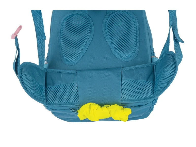 Sac à dos scolaire, 27 L — SKU IW12QFRFJ4ZDH0M2 - Image 31