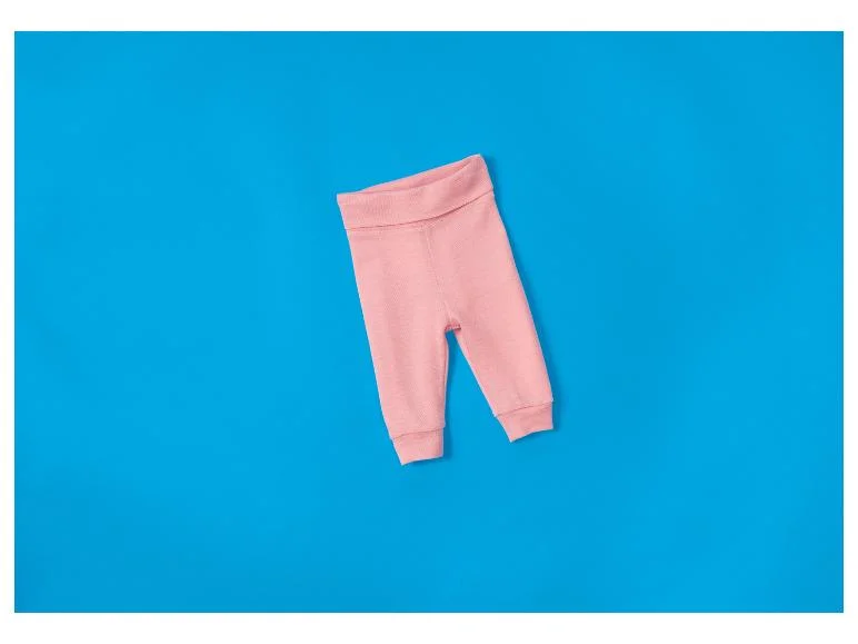 Pantalon de jogging Premium bébé - Image 4
