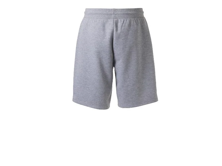 Short molletonné homme — SKU MIL65QMJRWSLRTKYV - Image 6