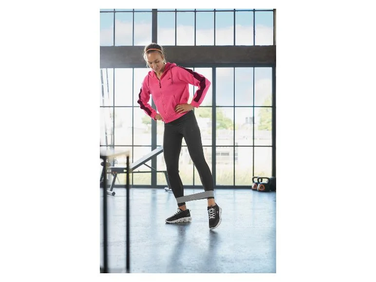 Sweat zippé femme — SKU Q8QLSQ6OOWOSFYK31 - Image 7