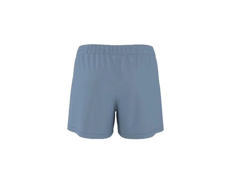 Short femme — SKU 5D4GBRIRJBM8V1SH1 - Image 3