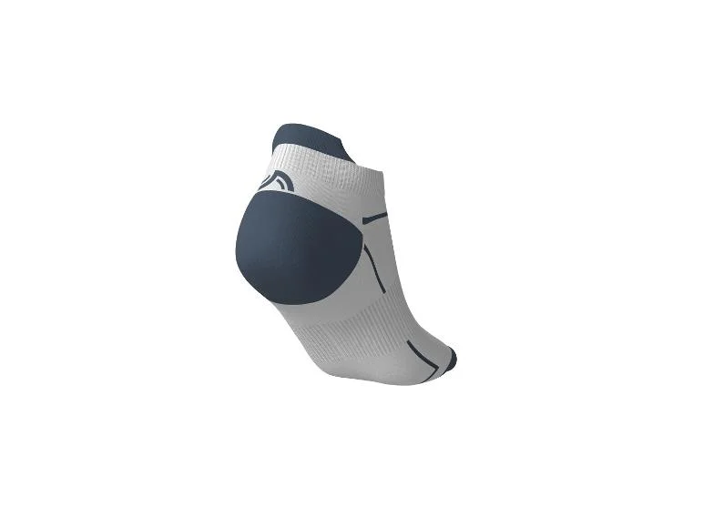 Lot de 5 paires de socquettes femme - Image 23