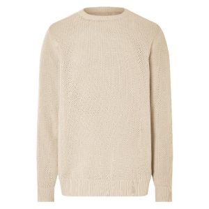 Pull en maille homme — SKU 5CMLB0ZN3B5B82LQ