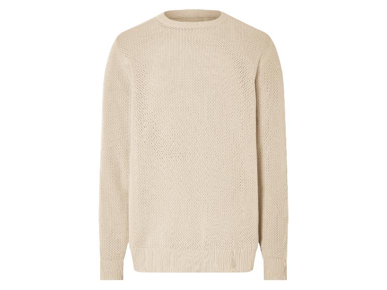Pull en maille homme — SKU 5CMLB0ZN3B5B82LQ