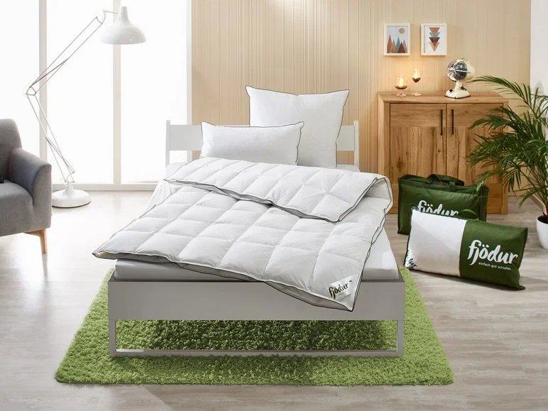 Couette 4 saisons - Image 12