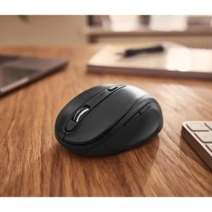 Souris sans fil — SKU M7LSPR7AC8Q4K88U